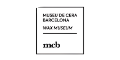 Museo de Cera Barcelona